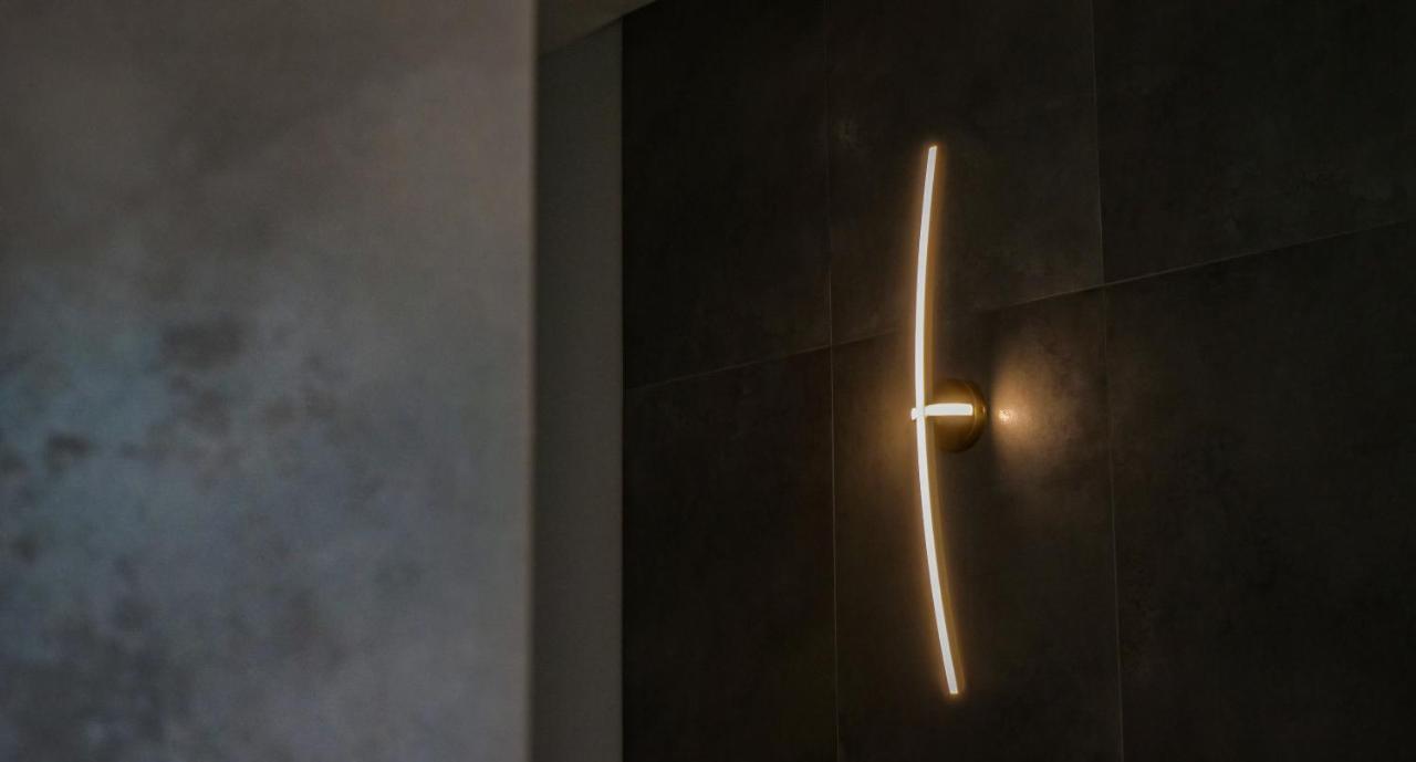 Hotel Saint-Germain Rimouski Ngoại thất bức ảnh