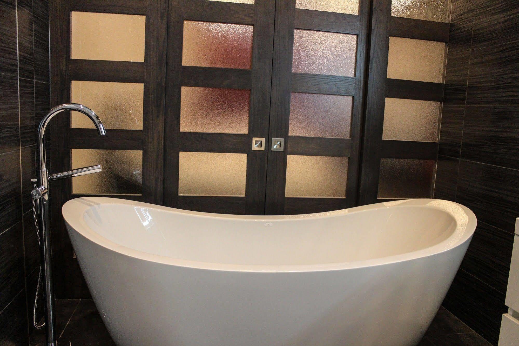 Hotel Saint-Germain Rimouski Ngoại thất bức ảnh
