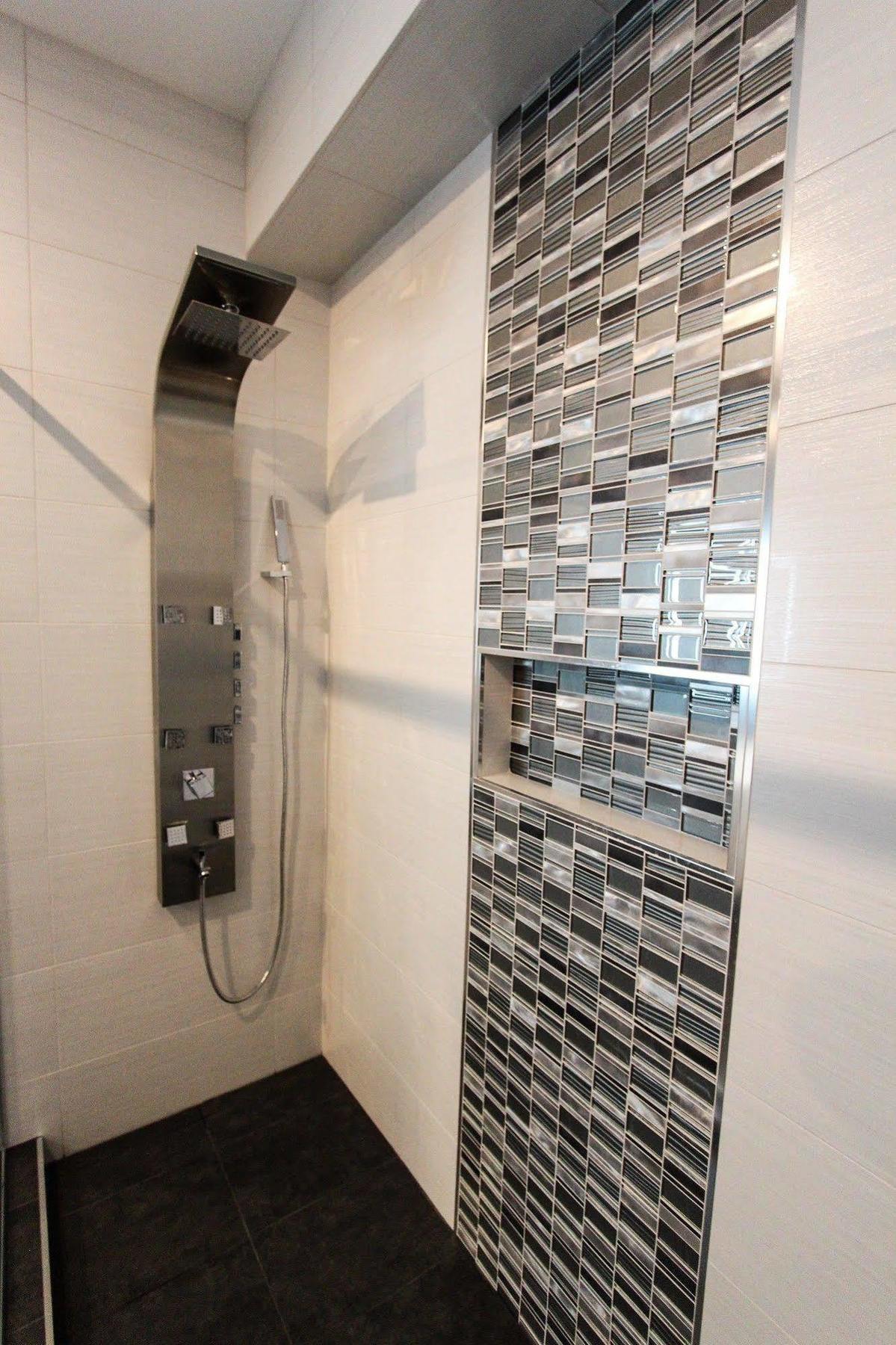 Hotel Saint-Germain Rimouski Ngoại thất bức ảnh